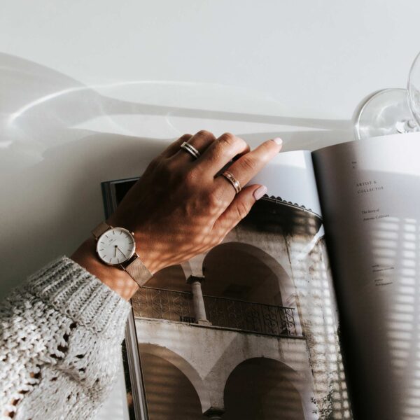 Design Magazine
